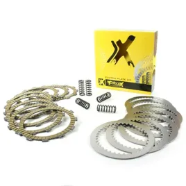 tarcze-sprzeglowe-z-prox-kawasaki-kxf-450-10-18-klx-450r08-20-solidne