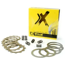 tarcze-sprzeglowe-z-przekladkami-i-prox-ktm-sx-60-65-98-08-wytrzymale