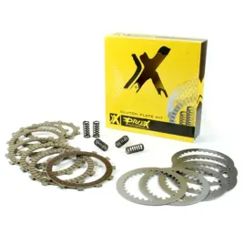 tarcze-sprzeglowe-z-prox-ktm-sx-85-03-17-husqvarna-tc-85-14-17-solidne