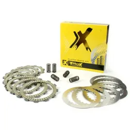 tarcze-sprzeglowe-z-przekladkami-prox-ktm-sx-exc-125-150-19-22-solidne