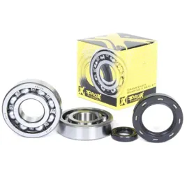 lozyska-walu-korbowego-prox-honda-cr-250-84-91-cr-500-82-01-wytrzymala