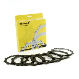 tarcze-sprzeglowe-prox-yamaha-yfs-200-blaster-88-06-solidne-wykonanie