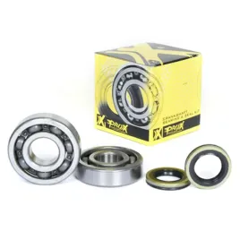 lozyska-walu-korbowego-prox-kawasaki-kdx-200-kdx-220r-98-05-wytrzymala