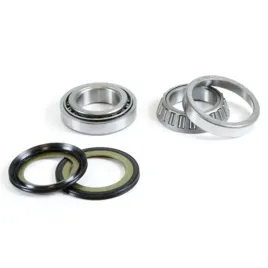 lozyska-glowki-ramy-prox-kawasaki-kx-60-83-03-klx-110-02-10-wytrzymala