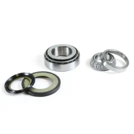 lozyska-glowki-ramy-prox-yamaha-dt-125r-91-03-tdr-12599-00-wytrzymala