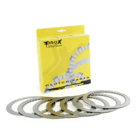 przekladki-tarcz-sprzeglowych-prox-suzuki-rm-250-88-91-wysoka-trwalosc