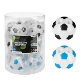 temperowka-plastikowa-football-12szt