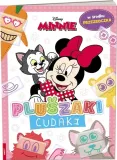 minnie-pluszaki-cudaki
