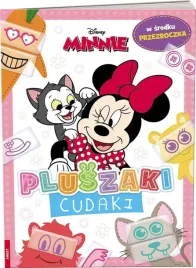 minnie-pluszaki-cudaki