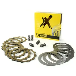 tarcze-sprzeglowe-z-prox-honda-crf-250r-08-09-crf-250x-04-17-solidne