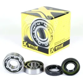 lozyska-walu-korbowego-z-uszczelniaczami-prox-yamaha-pw-50-81-20-solidna