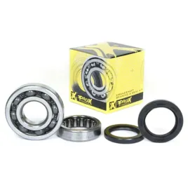 lozyska-walu-korbowego-prox-honda-crf-250r-04-05-crf-250x-04-06-solidna