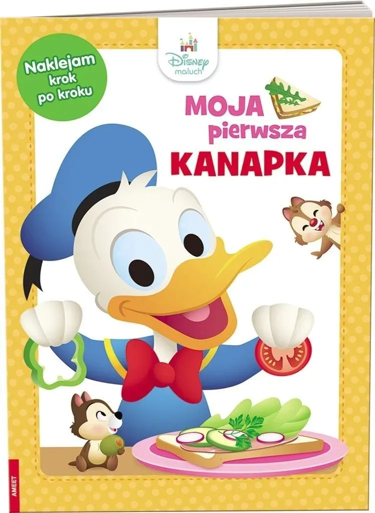 disney-maluch-moja-pierwsza-kanapka