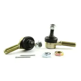 koncowki-drazka-kierowniczego-prox-honda-trx-450r-er-06-14-wytrzymala