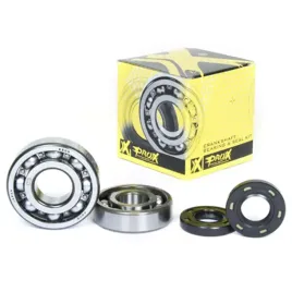 lozyska-walu-korbowego-z-uszczelniaczami-prox-kawasaki-kx-125-85-87-solidna