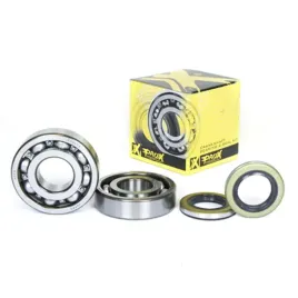 lozyska-walu-korbowego-z-uszczelniaczami-prox-kawasaki-kx-500-83-04-solidna