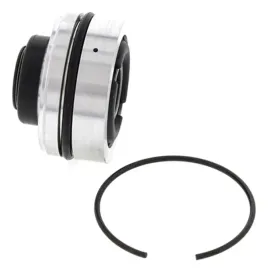 zestaw-naprawczy-uszczelniacza-prox-yamaha-yz-125-84-85-wysoka-trwalosc