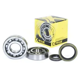lozyska-walu-korbowego-z-uszczelniaczami-prox-suzuki-rm-250-00-02-solidna