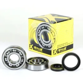 lozyska-walu-korbowego-prox-suzuki-rm-80-99-01-rm85-02-20-wytrzymala
