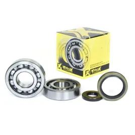 lozyska-walu-korbowego-z-uszczelniaczami-prox-suzuki-rm-250-94-95-solidna