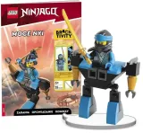 lego-r-ninjago-moce-nyi