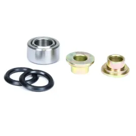 zestaw-naprawczy-mocowania-prox-yamaha-yz-125-250-93-00-wysoka-trwalosc
