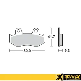 klocki-hamulcowe-tyl-prox-yamaha-yfz-450r-2009-2019-solidne-kh323