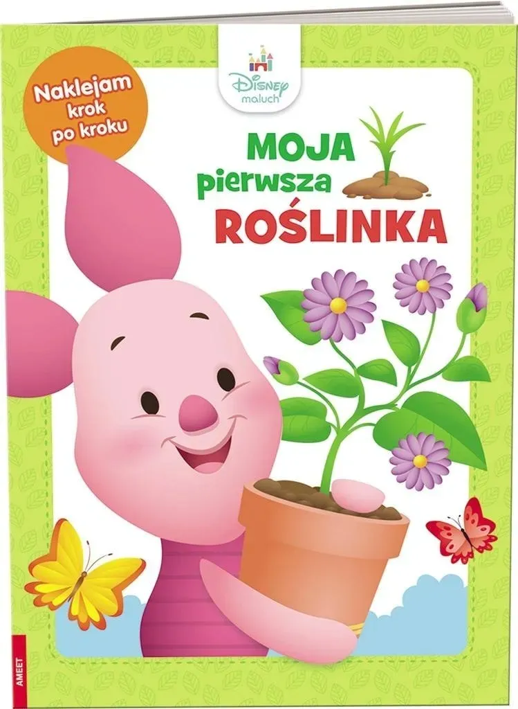 disney-maluch-moja-pierwsza-roslinka