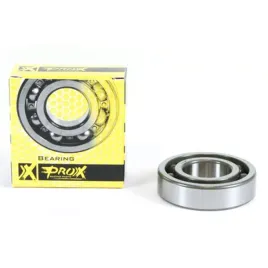 lozysko-walu-korbowego-prox-beta-rr-250-300-13-22-6206c3-wysoka-trwalosc