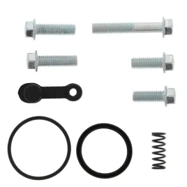 zestaw-naprawczy-silownika-sprzegla-prox-ktm-exc-250-300-00-05-solidny