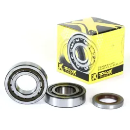 lozyska-walu-korbowego-prox-ktm-sx-400-00-02-exc-400-trwale-materialy