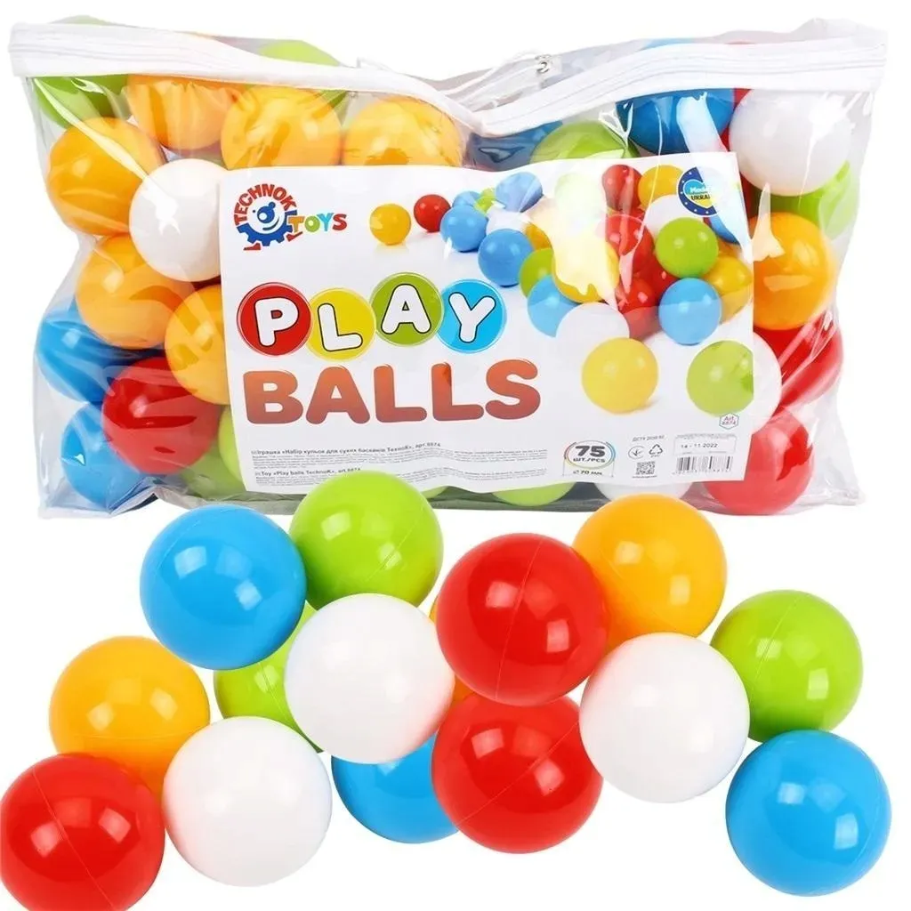 pilki-do-suchego-basenu-75el