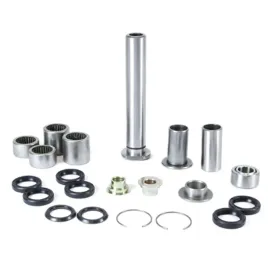zestaw-naprawczy-lacznika-wahacza-prox-yamaha-ttr-250-99-06-wytrzymale