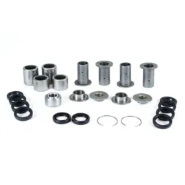 zestaw-naprawczy-lacznika-wahacza-prox-yamaha-yz-125-yz-250-86-87-solidny