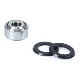 zestaw-naprawczy-mocowania-prox-suzuki-rm-125-250-91-95-wysoka-trwalosc