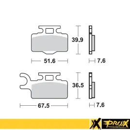 klocki-hamulcowe-prox-kawasaki-kx-65-suzuki-rm-65-trwale-kh302-jakosc
