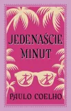 jedenascie-minut