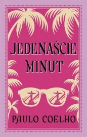 jedenascie-minut