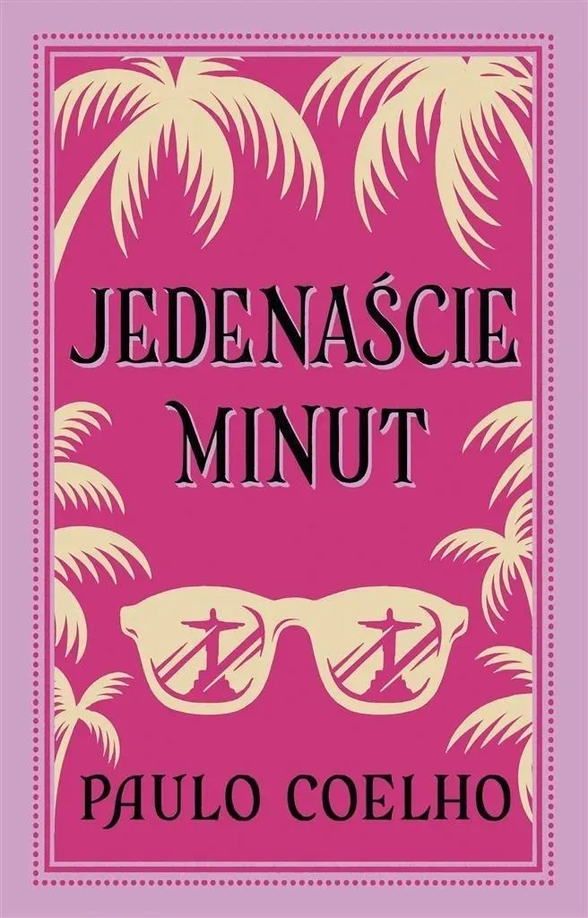 jedenascie-minut