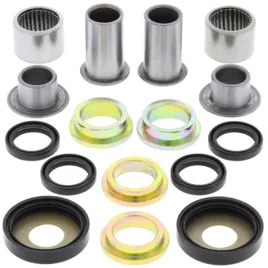 zestaw-naprawczy-wahacza-prox-suzuki-rm-125-81-88-rm-250-81-83-solidny