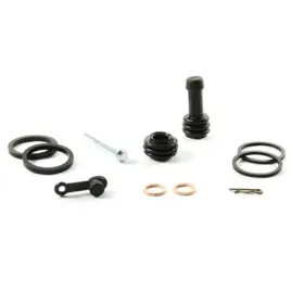 zestaw-naprawczy-zacisku-hamulcowego-tyl-prox-suzuki-rm-80-85-90-17-solidny