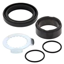 zestaw-naprawczy-walka-prox-yamaha-wr250f-15-22-yzf250fx-15-22-solidny