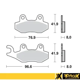 klocki-hamulcowe-przod-prox-yamaha-yz-125-250-90-97-solidne-kh135-kh214
