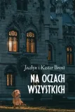 na-oczach-wszystkich