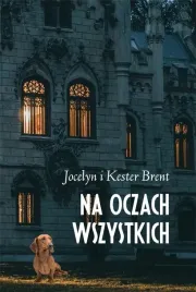 na-oczach-wszystkich