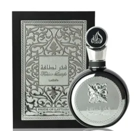 woda-perfumowana-fakhar-dla-mezczyzn-edp-100ml