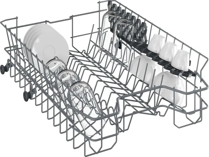 zmywarka-wolnostojaca-beko-dvs-05024w-marka-beko