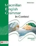 macmillan-english-grammar-in-context-with-key