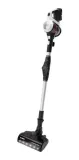 odkurzacz-bosch-bcs711xxl