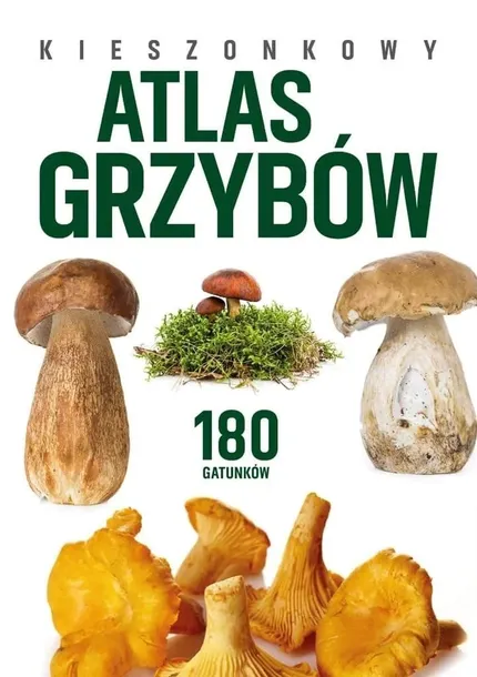 kieszonkowy-atlas-grzybow